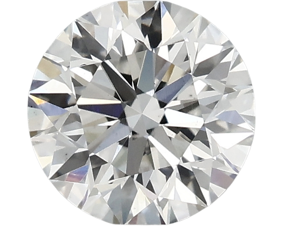 ndil_lab_loosediamond_round_01-02_vs1_e_835e758610b2