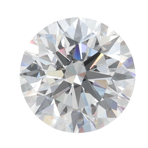 rweu_lab_loosediamond_round_01-57_vvs1_d_38e59eaefb3e