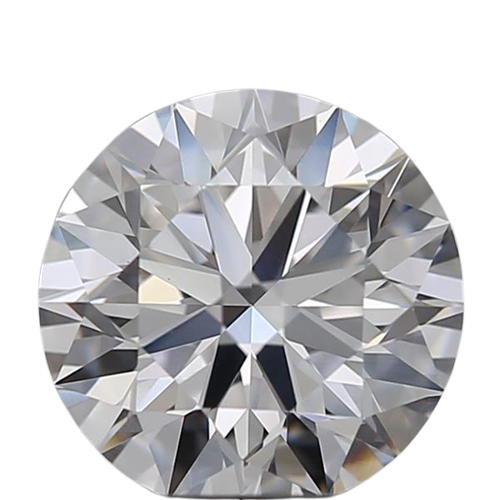 gases_lab_loosediamond_round_01-50_vvs2_d_abb7f16bb45a