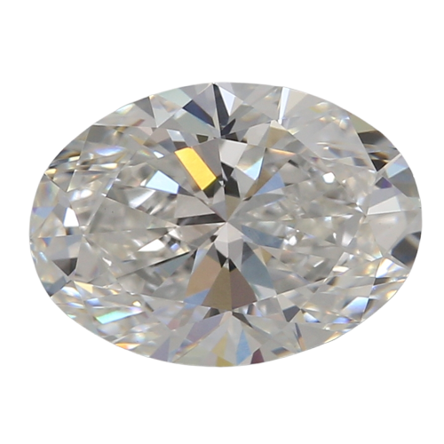 ndil_lab_loosediamond_oval_01-52_vvs2_e_85c14a9e1580