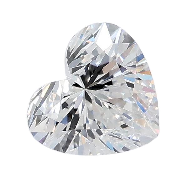 gases_lab_loosediamond_heart_01-09_vvs2_d_852ac7fcbb8e