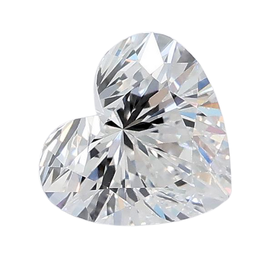 gases_lab_loosediamond_heart_01-09_vvs2_d_852ac7fcbb8e