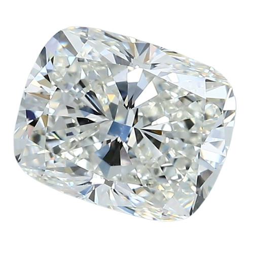 lknt_natural_loosediamond_elongatedcushion_02-51_vvs2_i_013cebb23538
