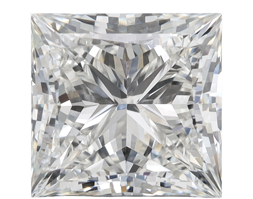 arg_lab_loosediamond_princess_05-04_vs1_f_56b22787eece