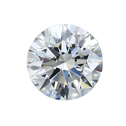 lknt_natural_loosediamond_round_01-04_vs2_h_ba4fd85a164c