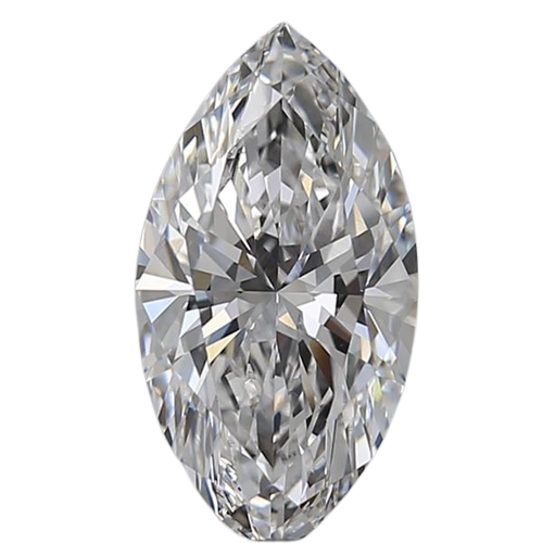 gases_lab_loosediamond_marquise_02-53_vs1_d_fbdf88c564bb