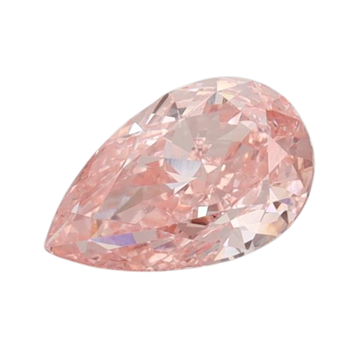 gases_lab_loosediamond_pear_01-35_vs2_pink_5b37f5477fbe