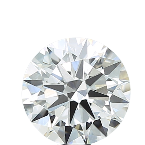 srdl_lab_loosediamond_round_02-01_vvs2_f_dc0683e65fcd