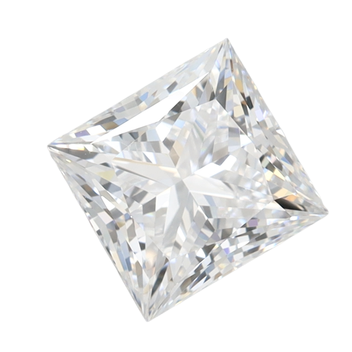 lce_lab_loosediamond_princess_02-02_fl_d_420216a7ca9d