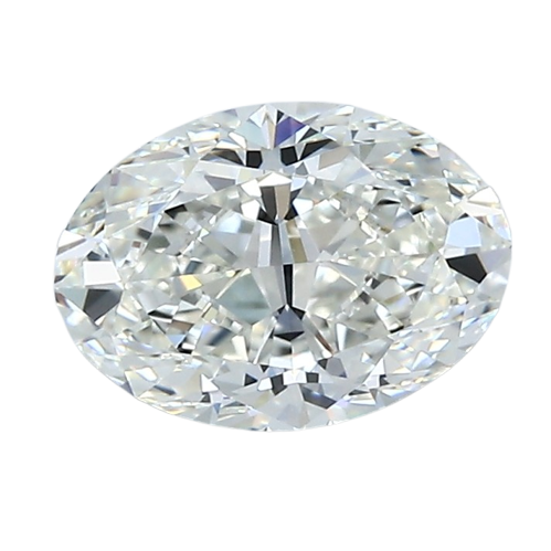 lknt_natural_loosediamond_oval_01-30_vvs2_i_4836001fbe07