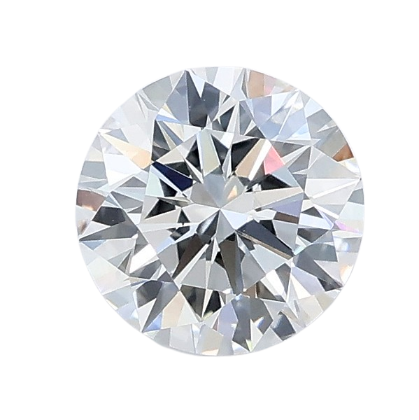 gases_lab_loosediamond_round_01-09_vvs2_d_6249dea630b6