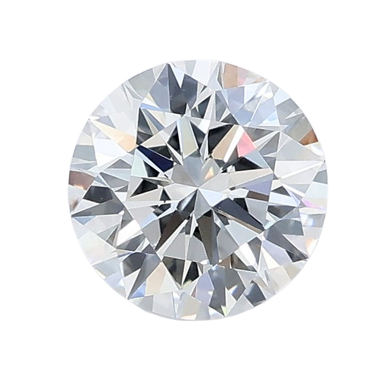gases_lab_loosediamond_round_01-09_vvs2_d_6249dea630b6