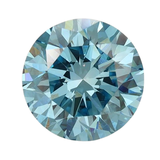 gases_lab_loosediamond_round_02-59_vs1_blue_8611ee353828