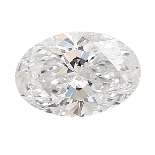 gases_lab_loosediamond_oval_04-08_vs2_e_5a6a422728ac