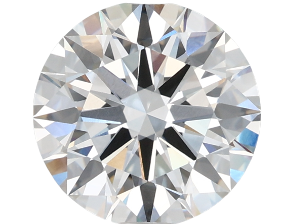 ank_lab_loosediamond_round_03-63_vvs2_e_54caae88b66f