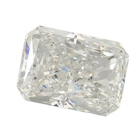 gases_lab_loosediamond_radiant_01-51_vvs2_f_dd702b05c99d