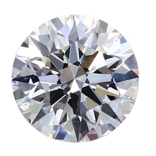 hrs_lab_loosediamond_round_02-54_vs2_e_a0ba3d63e477