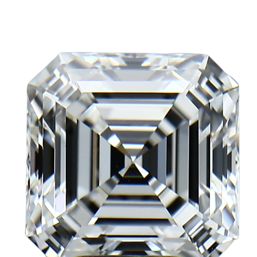 lksb_lab_loosediamond_asscher_04-17_vvs1_e_615d89d34cc8