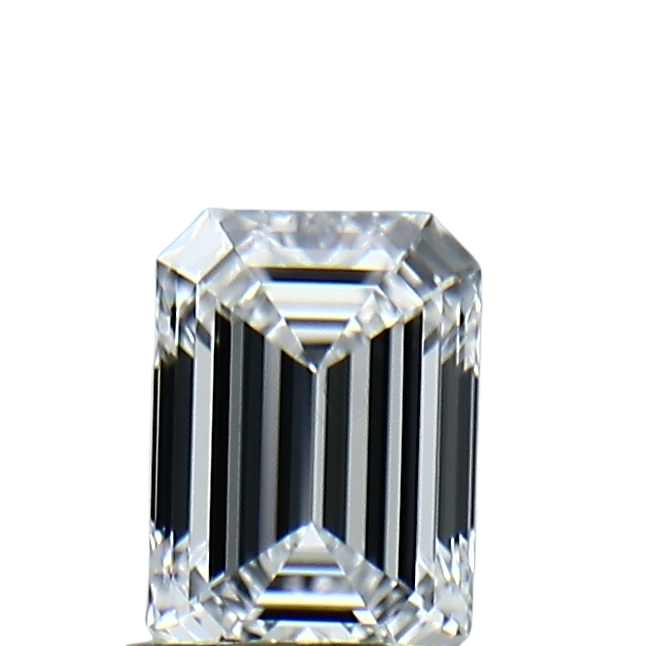 lksb_lab_loosediamond_emerald_01-04_vvs2_d_af932ed14da6