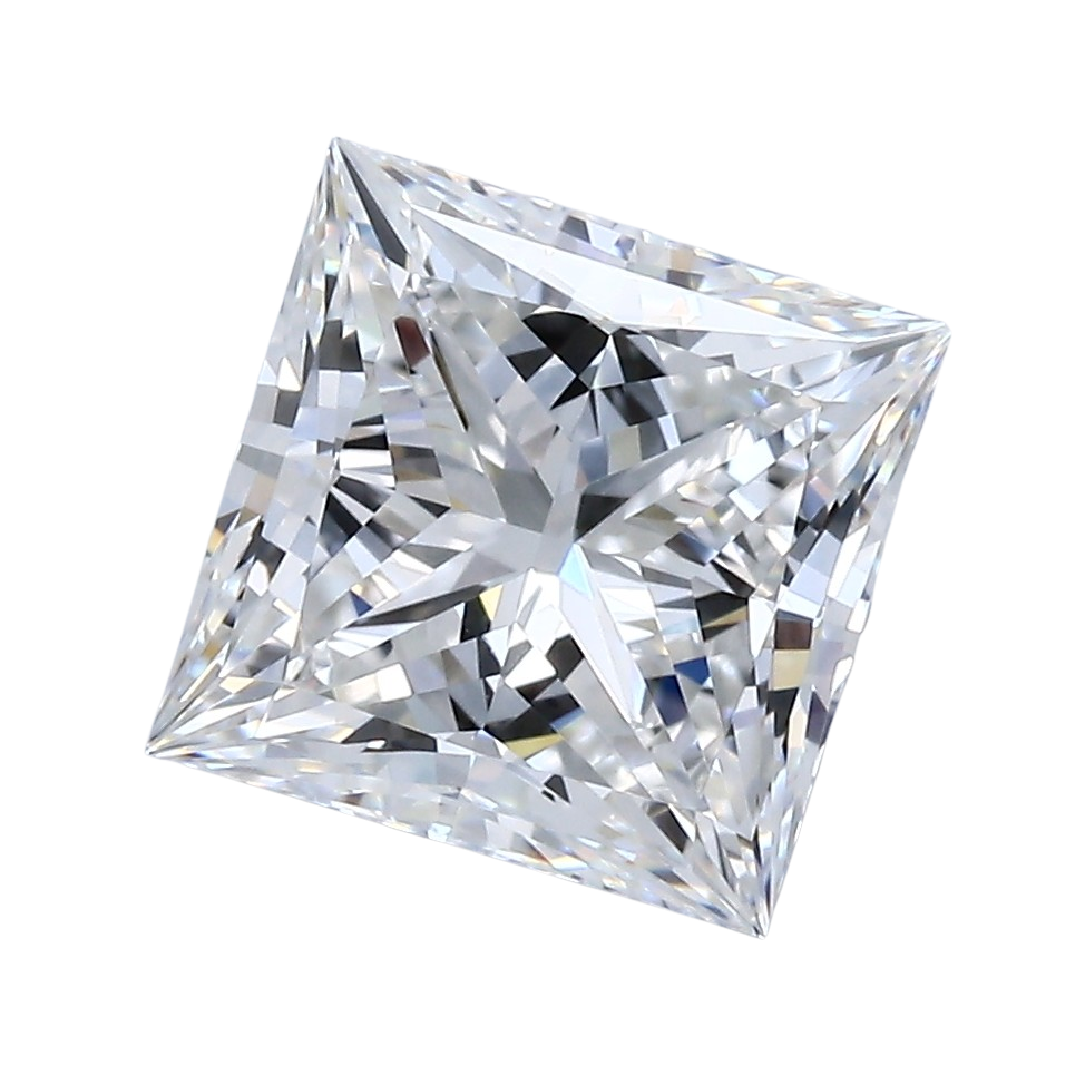 lknt_natural_loosediamond_princess_03-02_vs2_e_4c1edfd2a4fa