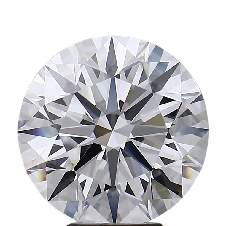 rweu_lab_loosediamond_round_06-12_vvs2_e_63c5cf050412