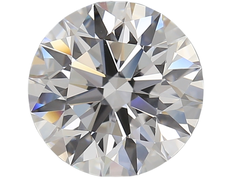gdrv_lab_loosediamond_round_03-90_vvs1_d_410ae731a1d8