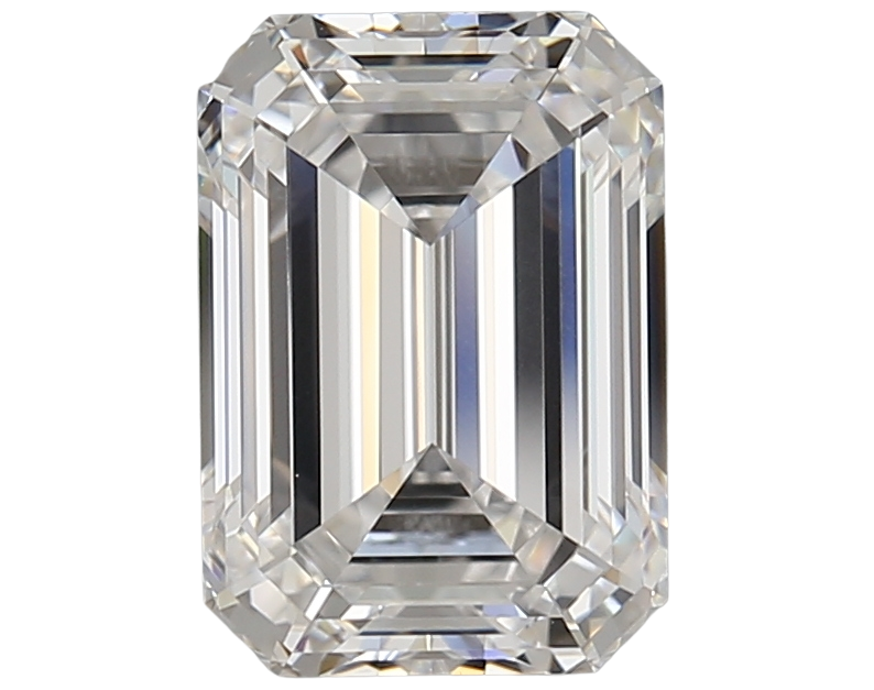 gdrv_lab_loosediamond_emerald_03-03_vvs1_d_d8e61ffb2fa1