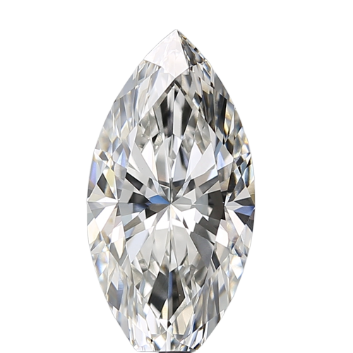 srdl_lab_loosediamond_marquise_04-23_vvs2_f_e2958dd4c12b