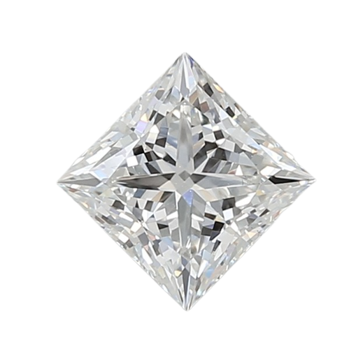 gases_lab_loosediamond_princess_01-06_vs1_e_91114766becf