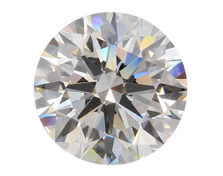 gases_lab_loosediamond_round_05-53_vs1_e_2d08d199a227