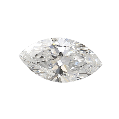 mnd_lab_loosediamond_marquise_02-01_vvs2_d_ff14f3bb1fd8