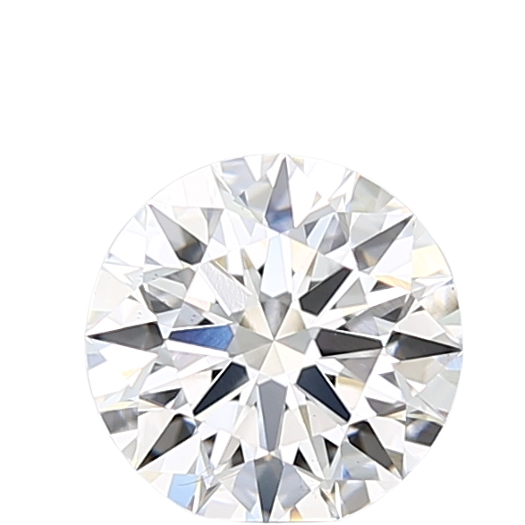 srdl_lab_loosediamond_round_01-59_vs1_d_a130eacf8aa0