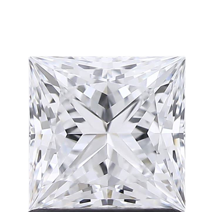 lksb_lab_loosediamond_princess_01-11_vvs2_d_3c6c965048c3