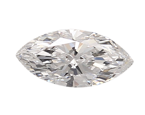 ank_lab_loosediamond_marquise_00-92_vvs2_d_40fe0f5809df