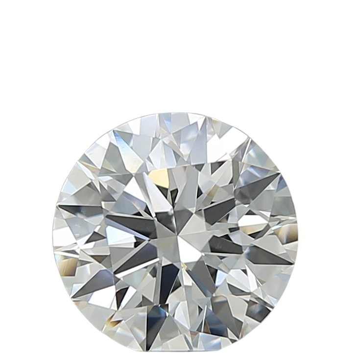 srdl_lab_loosediamond_round_02-56_vvs2_f_2f576c650cb1