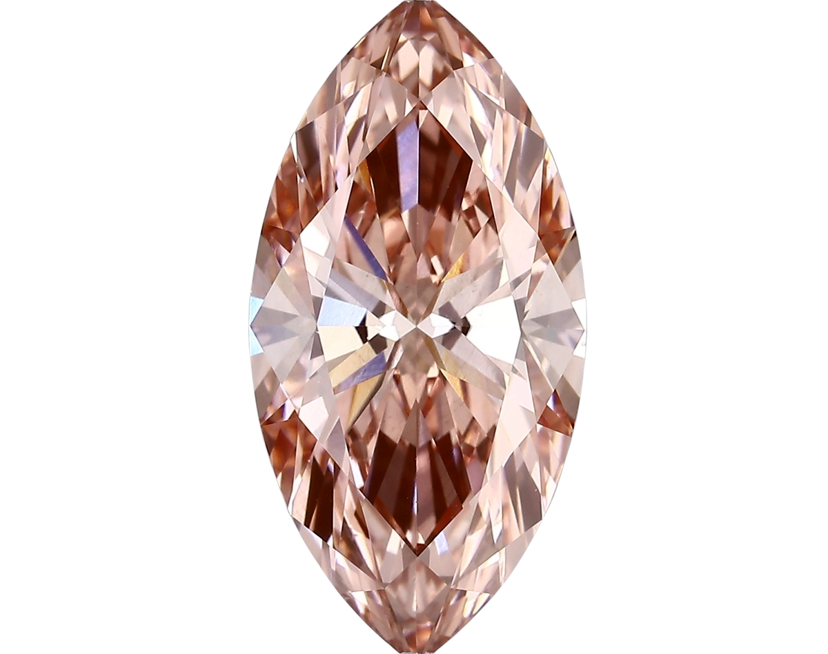 ank_lab_loosediamond_marquise_05-02_vs1_pink_c1cb1091b604
