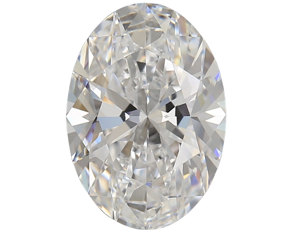 gdrv_lab_loosediamond_oval_04-01_vvs2_d_471d6cb5c047