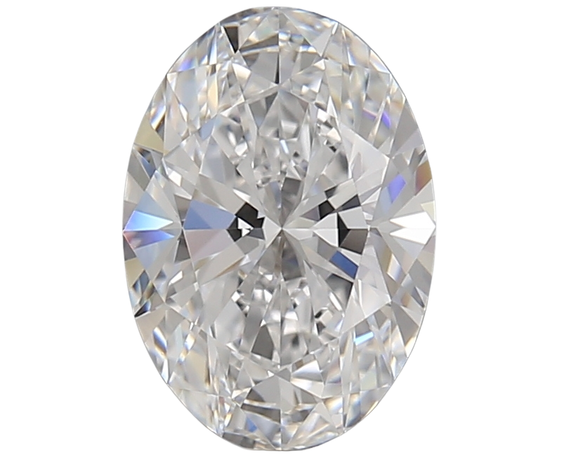 gdrv_lab_loosediamond_oval_02-18_vvs2_d_ed5a9b99c094