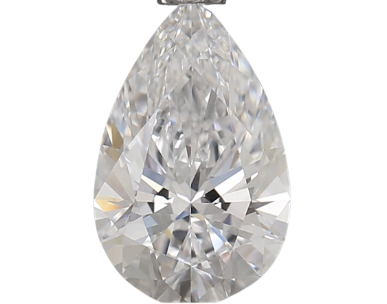 gdrv_lab_loosediamond_pear_01-26_vvs2_d_63ef2e7f2025