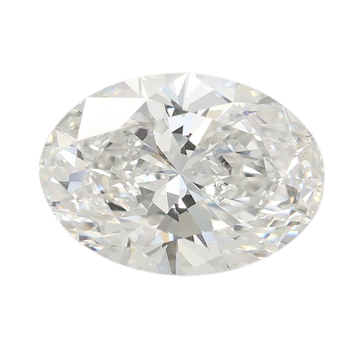 aslb_lab_loosediamond_oval_03-09_vvs2_f_4b9541e92ccb