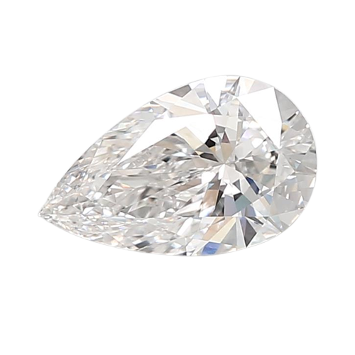 gases_lab_loosediamond_pear_03-02_vvs2_e_749bc71ae8ae