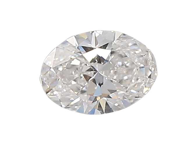 ank_lab_loosediamond_oval_00-27_vvs1_d_1a8ccec632a4