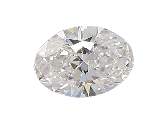 ank_lab_loosediamond_oval_00-27_vvs1_d_1a8ccec632a4