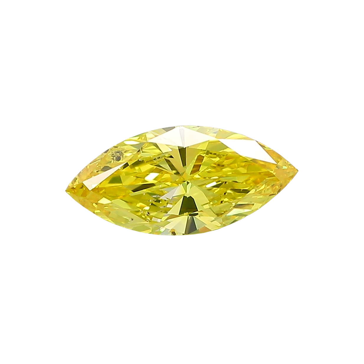 rweu_lab_loosediamond_marquise_00-99_si1_yellow_d626a402e1bc