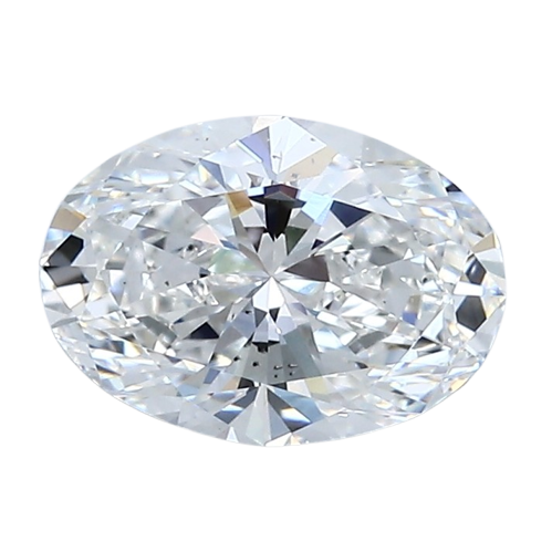 lknt_natural_loosediamond_oval_01-51_vs2_e_f0187e219aa8