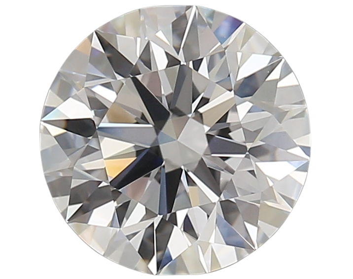 gdrv_lab_loosediamond_round_02-81_vvs1_d_e30d545d91eb