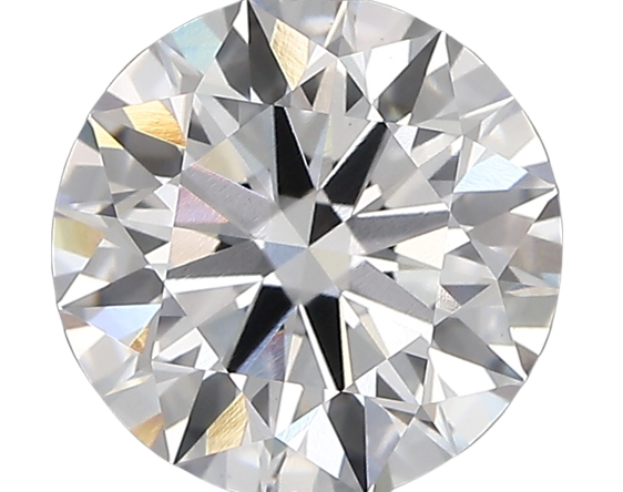 ank_lab_loosediamond_round_02-77_vvs2_d_5b0b1760ddc6