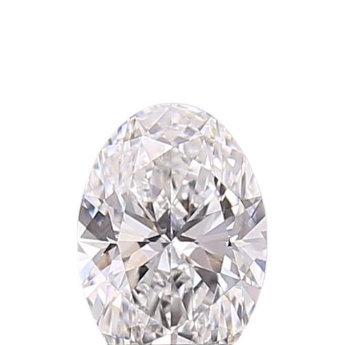 srdl_lab_loosediamond_oval_01-03_vvs2_d_3b4d02c63900