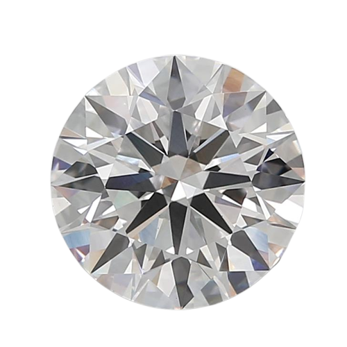 gases_lab_loosediamond_round_04-03_vvs2_e_2c4ea86715e2