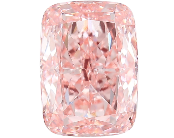 bsdj_lab_loosediamond_elongatedcushion_06-02_vs1_pink_505386c0dd8b